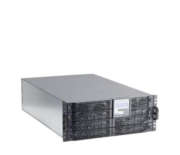 LEGRAND UPS DAKER DK+ 5000VA 5 MIN 310173 - 1286796 - zdjęcie 4